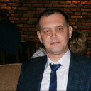 ���������� ������������, ���� ������� ������, 51 ���, ������������ ��� ����� � ���������, c�������� ���������, ���������