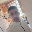 ���������� ������������, ���� ������� ����, 37 ���, ������������ ��� ������, ����� � ���������