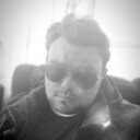 ���������� ����, ���� ����� ���������, 24 ����, ������������ ��� ������, ����� � ���������, c�������� ���������, ���������