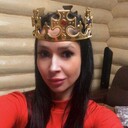 ���������� ������, ���� ������� ����, 36 ���, ������������ ��� c�������� ���������