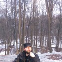 ���������� ������, ���� ������� ������, 42 ����, ������������ ��� ������