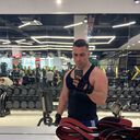 ���������� ������, ���� ������� �����, 38 ���, ������������ ��� ������, ����� � ���������