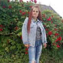 ���������� �����������, ���� ������� �������, 49 ���, ������������ 