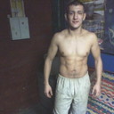 ���������� �����������, ���� ������� �����, 36 ���, ������������ ��� ������, ����� � ���������, c�������� ���������