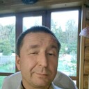  ,   , 47 ,   ,   , c 