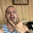 ���������� ���������, ���� ����� ������, 21 ���, ������������ ��� ������, ����� � ���������