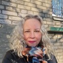  -,   , 51 ,   