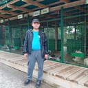  ,   , 45 ,   ,   