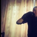 ���������� ������������, ���� ������� ������, 35 ���, ������������ ��� ������, ����� � ���������, c�������� ���������, ���������