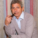  ,   , 54 ,   
