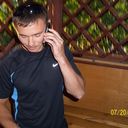 ���������� ������-���, ���� ������� ������, 44 ����, ������������ ��� ������