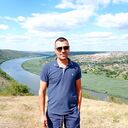 ���������� �������, ���� ������� Den, 41 ���, ������������ ��� ������, ����� � ���������