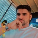  Chitila,   Ali, 28 ,   ,   