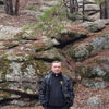  San Remo,   Valentin, 52 ,   , 