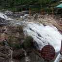 ���������� ����, ���� ������� ������, 42 ����, ������������ ��� ����� � ���������, c�������� ���������