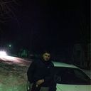  ,   998946878787, 37 ,   