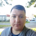 ���������� �����-���������, ���� ������� ����, 45 ���, ������������ ��� ������, ����� � ���������