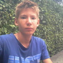  ,   , 28 ,   