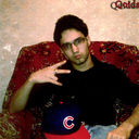  ,   Jova, 34 ,   