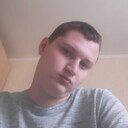  ,   , 21 ,   ,   , c 