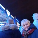  ,   , 55 ,   ,   , c 