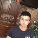 ���������� ���������, ���� ����� ������, 23 ����, ������������ ��� ������, ����� � ���������