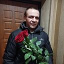 ���������� ������, ���� ������� ������, 44 ����, ������������ ��� ������, ����� � ���������