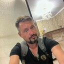 ���������� ������, ���� ������� �����, 38 ���, ������������ ��� ������, ����� � ���������