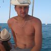  ,   Roma, 39 ,   