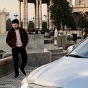 ���������� �����������, ���� ������� Muin, 27 ���, ������������ ��� ������, ���������