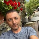 ���������� ���������, ���� ������� �������, 36 ���, ������������ ��� ������, ����� � ���������