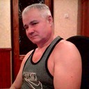  ,   , 64 ,     , c 