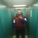 ���������� ���������, ���� ������� Denis, 28 ���, ������������ ��� ������, ����� � ���������, c�������� ���������, ���������