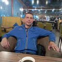 ���������� ����������, ���� ������� ������, 47 ���, ������������ ��� ����� � ���������, c�������� ���������