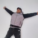 ���������� ������, ���� ������� Shuhrat, 33 ����, ������������ ��� ������, ����� � ���������