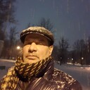 ���������� ������, ���� ������� ����, 53 ����, ������������ ��� ������, ����� � ���������