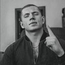 ���������� ������-��-����, ���� ����� �����, 25 ���, ������������ ��� ������, ����� � ���������