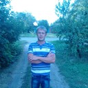  -,   , 35 ,   ,   , c , 