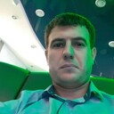  ,   Vlad, 35 ,   ,   , c 