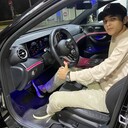 ���������� �������, ���� ����� ������, 25 ���, ������������ ��� ������, ����� � ���������