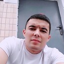  ,   Axmed, 27 ,   ,   , c 