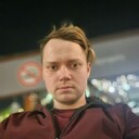  ,   , 27 ,   ,   , 