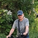 ���������� �������, ���� ������� ��������, 60 ���, ������������ ��� c�������� ���������