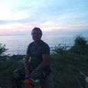  -,   , 50 ,   ,   