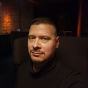 ���������� �����-���������, ���� ������� NiSarkozi, 42 ����, ������������ ��� ������, ����� � ���������, c�������� ���������