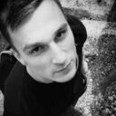 ���������� ���������, ���� ������� �������, 32 ����, ������������ ��� ����� � ���������, c�������� ���������