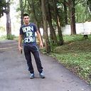 ���������� �������, ���� ������� Markus, 35 ���, ������������ ��� ������