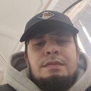 ���������� ������, ���� ������� ���, 28 ���, ������������ ��� ������, ����� � ���������