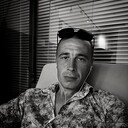 ���������� ������, ���� ������� ��������, 31 ���, ������������ ��� c�������� ���������