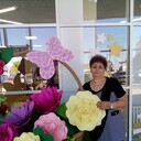  ,   , 64 ,     , c , 